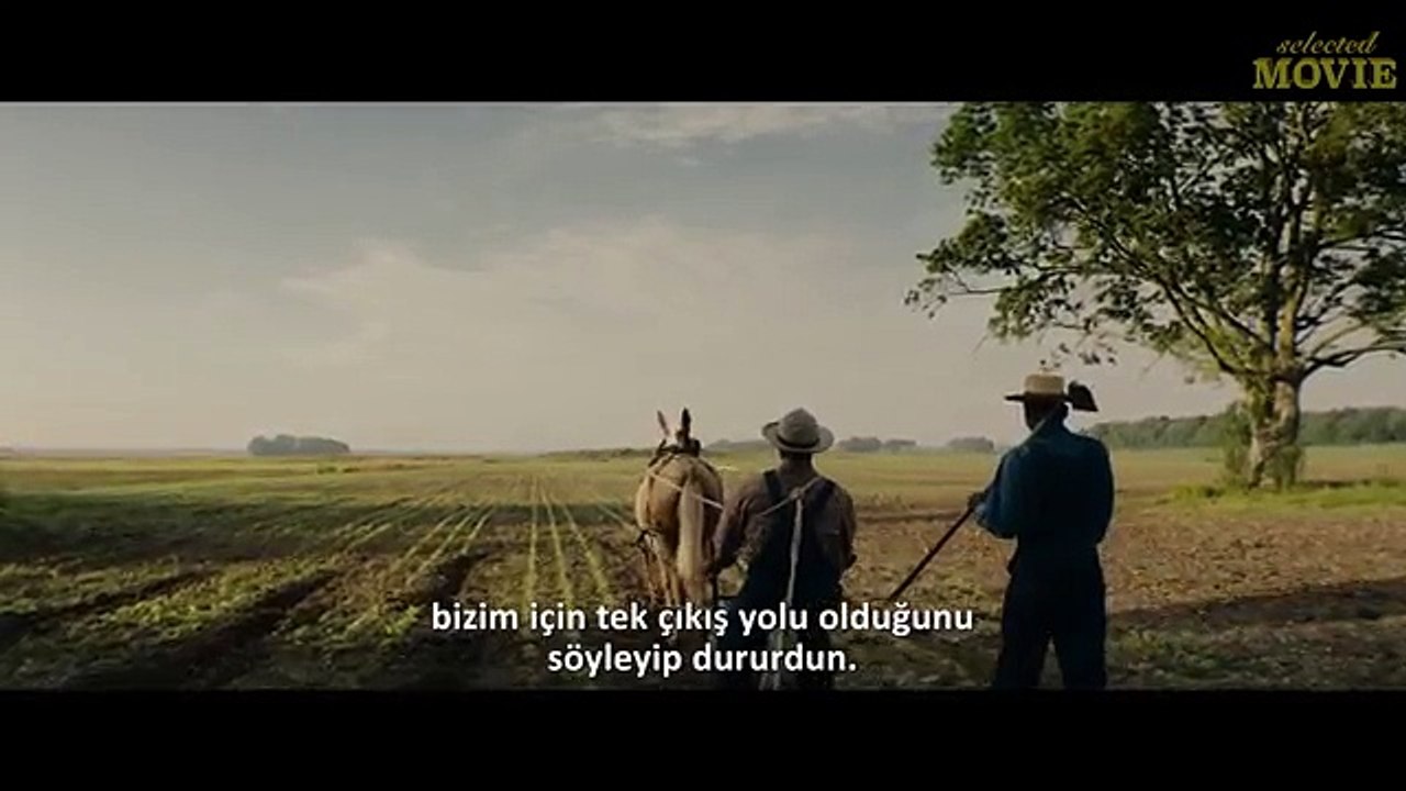 Savaştan Sonra izle Türkçe Altyazılı