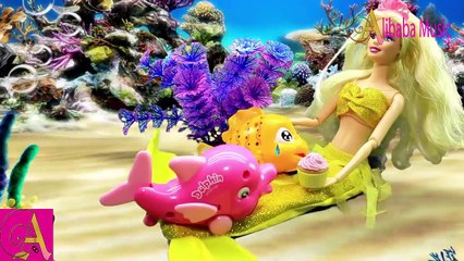 [Alibaba Music] - ♥CON CÚN CON♥ - Liên Khúc Nhạc Thiếu Nhi Cực Hay ♫♫♫