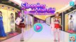 Shopping Mall Girl - Dress Up & Style Game - Coco Play