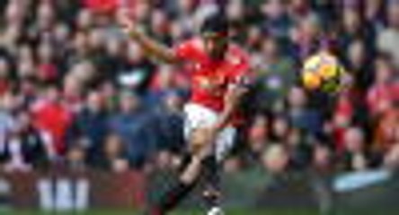 Lose to Sevilla, and Liverpool win means nothing - Mourinho