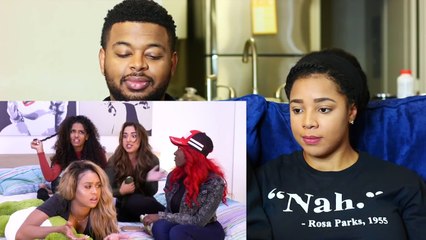 SCOOBY-DOO IS BACK - LELE PONS | Reion