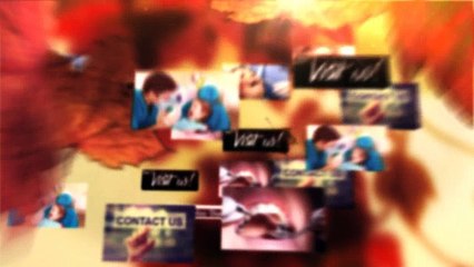 We Are Best Dental Care Service Provider