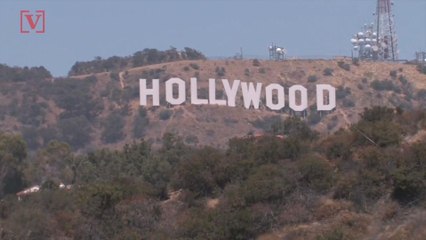 Report: Actors Want Sex Scenes Monitored in Hollywood Films