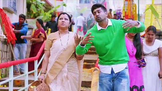 Sonu Ke Titu Ki Sweety (2018) Hindi Movie - video dailymotion