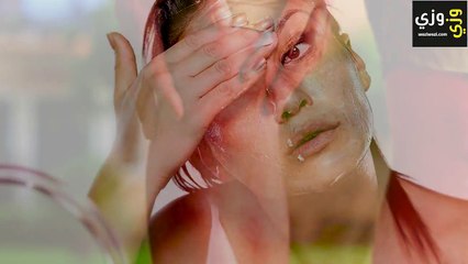 فوائد ماء البحر للجسم