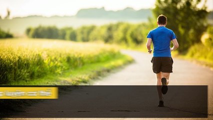 4 lý do tuyệt vời khiến bạn phải dậy sớm