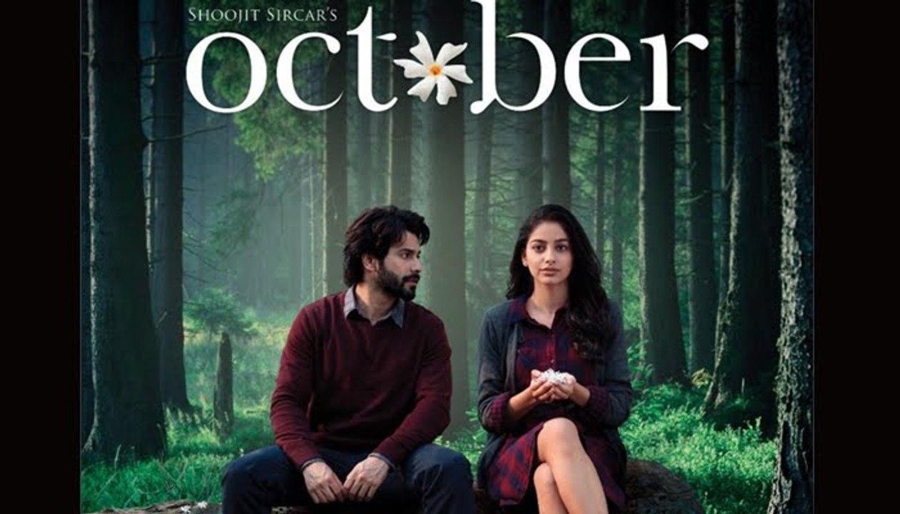 October___Official_Trailer___Varun_Dhawan___Banita_Sandhu___Shoojit_Sircar