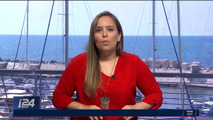 Autriche : une nouvelle attaque au couteau à Vienne