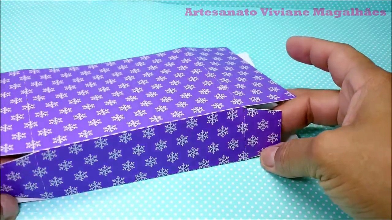 Como fazer Lembrancinha DA PRINCESA SOFIA LANCHEIRA Linda e fácil