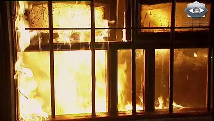 الخوالي - هجوم نصار على الكركون حسام الشاه - بسام كوسا - محمد حداقي