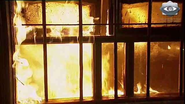 الخوالي - هجوم نصار على الكركون حسام الشاه - بسام كوسا - محمد حداقي