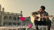 Guitar Sikhda - Jassi Gill