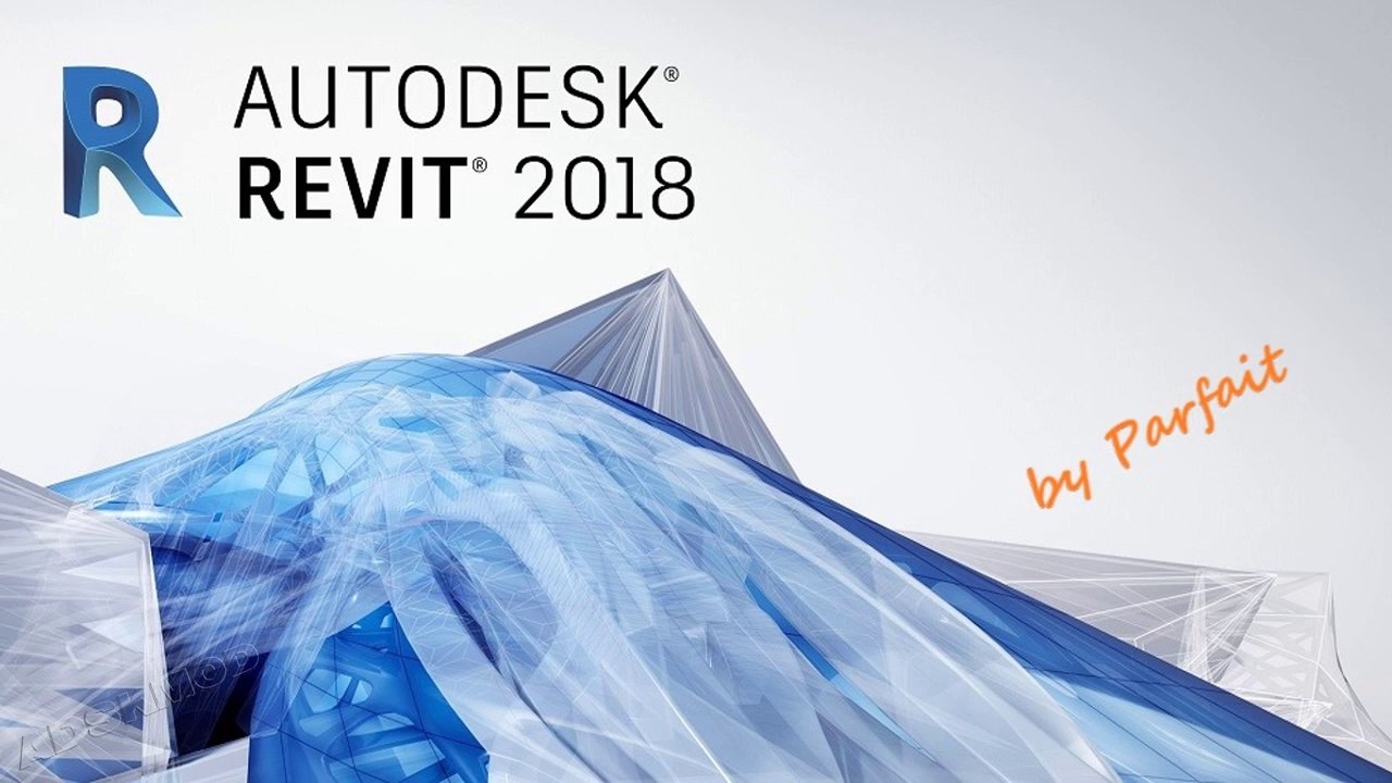 11 - Les bases de Revit 2018 - Les groupes