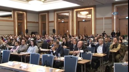 Hasta Yaşamının Son Günleri Daha Kaliteli Olabilir