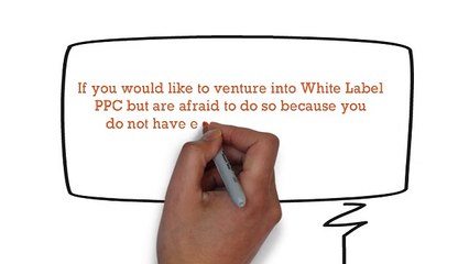 Idigital Marketing Helps you with your White Label PPC Needs