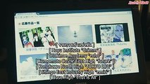 [Zsubth46&48] 180218 Denei Shoujo VIDEO GIRL AI 2018 ep07 [Thaisub]