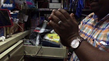 Oru Adaar Love - Priya Prakash Varrier & Roshan Abdul Rahoof - mishalphoto