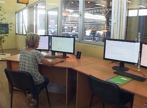 RTB Bor među deset najvećih izvoznika iz Srbije, 13. mart 2018. (RTV Bor)