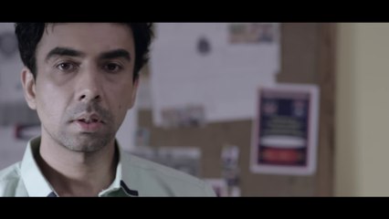 Rana Daggubati Social Episode 1 | Naveen Kasturia | Hindi Digital Show