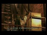 Resident Evil Zero (partie 3)