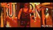 Brock Lesnar vs Braun Strowman vs Kane WWE Royal Rumble 2018 Universal Championship Match HD Promo