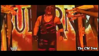 Brock Lesnar vs Braun Strowman vs Kane WWE Royal Rumble 2018 Universal Championship Match HD Promo