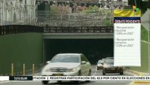 Retos para el nuevo Congreso colombiano