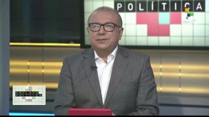 EnClave Política: Conversamos con Ivonne Téllez y José Figueroa