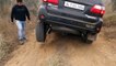 Fortuner, Endeavour, XUV-500 AWD, Storme 400: Going Downhill. 25-12-2016