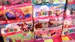 36 Zaini Kinder Surprise Easter Eggs! Frozen Cars2 Disney Princess Spiderman Mickey Barbie HW Huevos