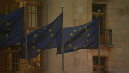 Avvelenamento ex spia russa: solidarietà UE al Regno Unito