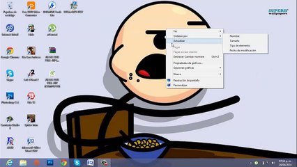 Descarga e Instalación De FIFA 13 Para PC (Facil y Rapido) HD 2017