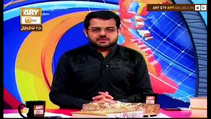 Zabta e Hayat - Topic - Islamic Law Of Contract