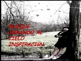 No hago otra cosa que pensar en ti -Joan Manuel Serrat-