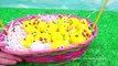 Emojis Surprise Eggs With Toys for Kids - Disney Princess, Trolls, Barbie, Paw Patrol, Monster High
