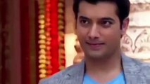 Kasam Tere Pyaar Ki -Coming Up Next Twist 15th March 2018 Upcoming News