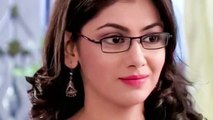 KUMKUM BHAGYA -13th March 2018 Upcoming Updates And News