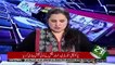 Hamid Mir Shocked Maryam Nawaz's Followers : "A non political woman(Maryam) commits blunders like this"