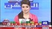 Bazahir Lag Raha Hai Senate chairmanship PMLN Jeet Jae Gi - Haroon-ur-Rasheed's Analysis