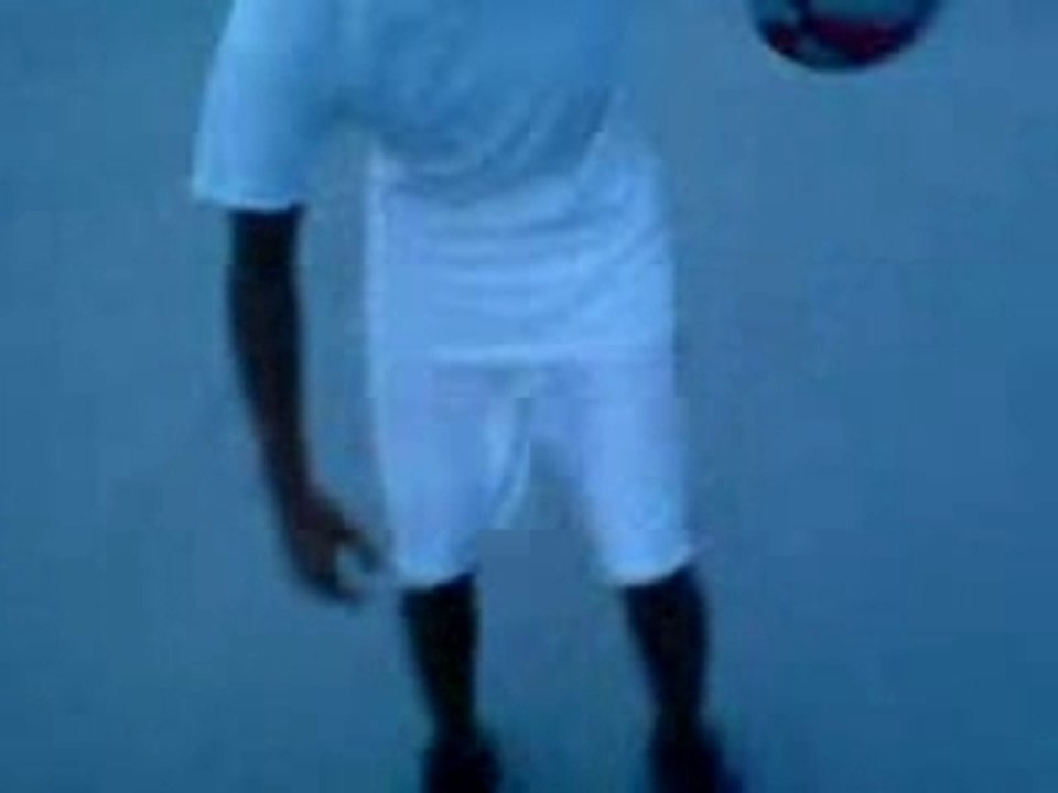 Olimpic1