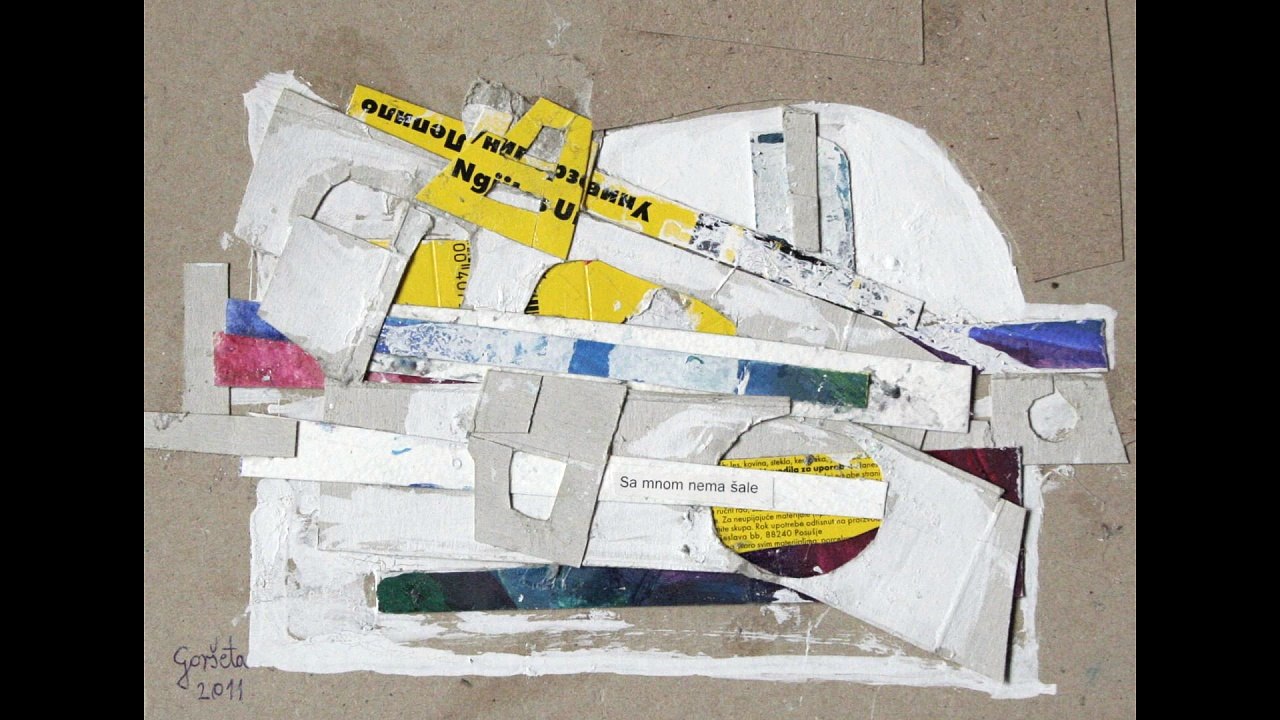 OPERA DE GEOMETRIE II