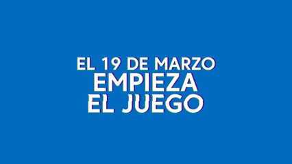 La Liga anuncia  McDonald’s Virtual LaLiga eSports