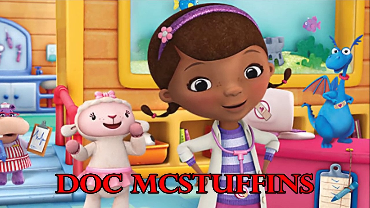 Disney Jr TV Trivia Video Dailymotion