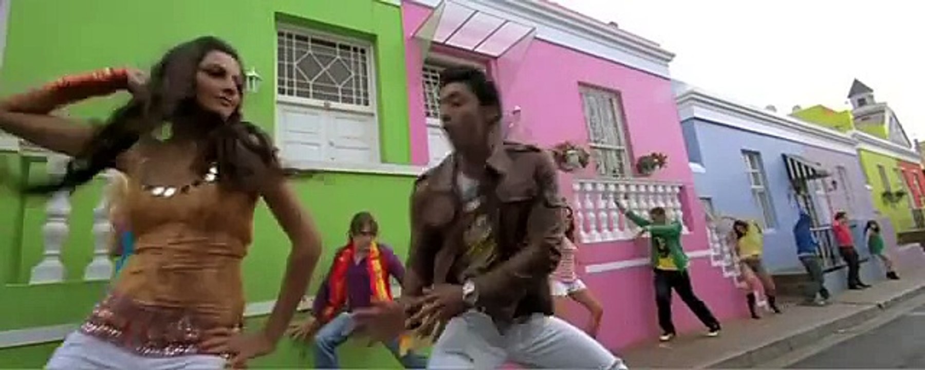 Kobe Aibe Amar Pala re __Sumit Sukla Das ( 360 X 640 )