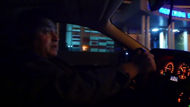 Что такое прикладная наука. 5 Корневой уровень. Олег Мальцев