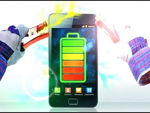 Как правильно заряжать планшет и смартфон