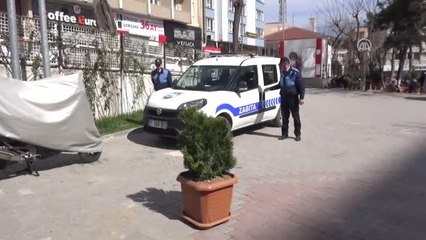 Yaka Kamerası, Haksız İthamları Önleyecek"