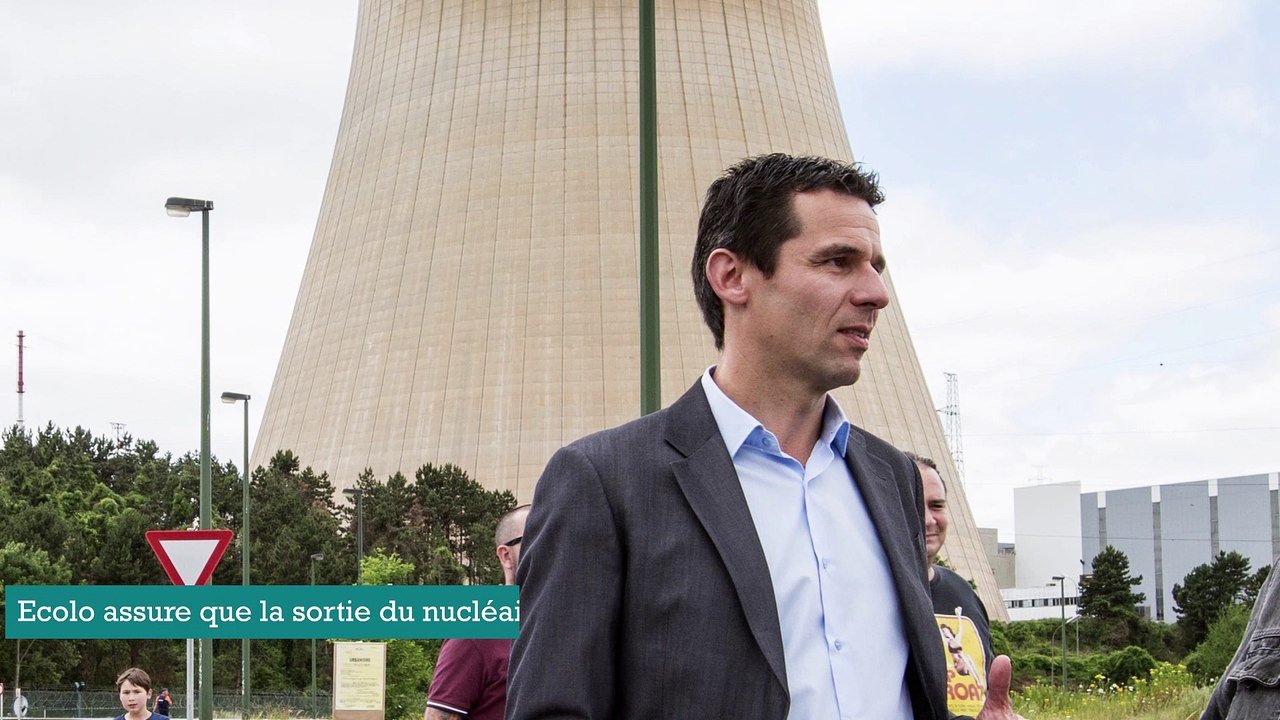 La Semaine Politique - Semaine du 5 mars 2018