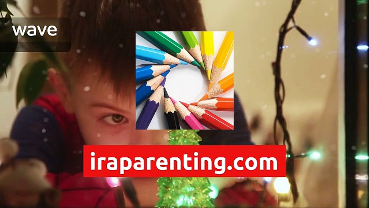 9 Tips to Improve Concentration of your Child