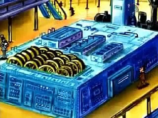 La Fascinante Historia de la Computación para Niños 🚀